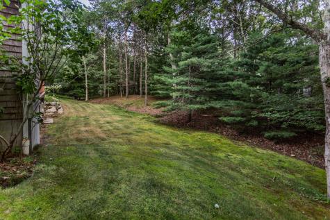 303 Red Top Road Brewster MA 02631