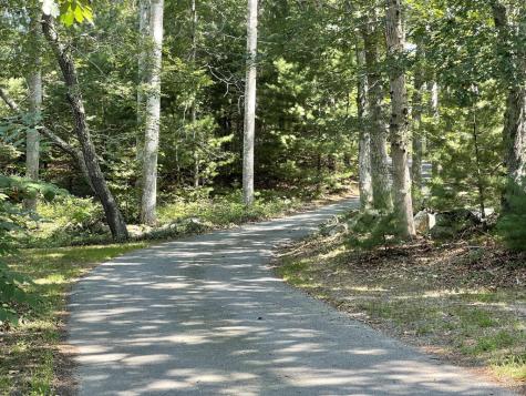 303 Red Top Road Brewster MA 02631