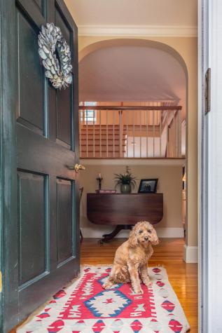 303 Red Top Road Brewster MA 02631