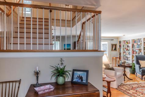 303 Red Top Road Brewster MA 02631