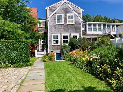 59 Commercial Street MA 02657