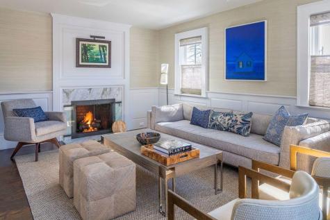 59 Commercial Street MA 02657