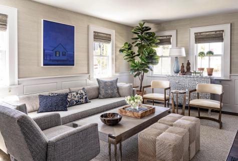 59 Commercial Street MA 02657
