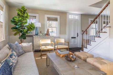 59 Commercial Street MA 02657