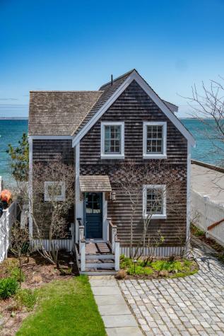 59 Commercial Street MA 02657