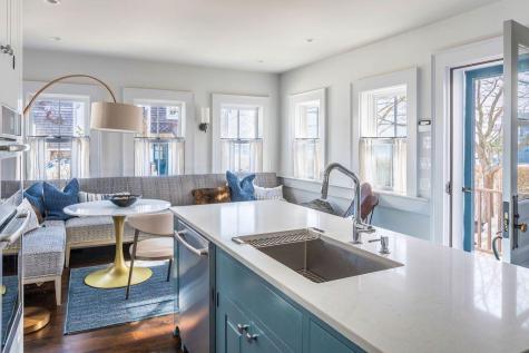 59 Commercial Street MA 02657