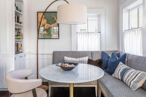 59 Commercial Street MA 02657