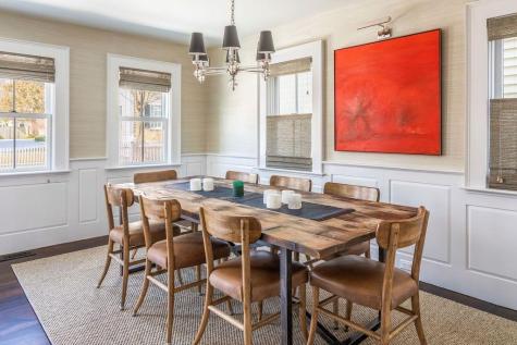 59 Commercial Street MA 02657