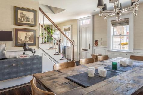 59 Commercial Street MA 02657