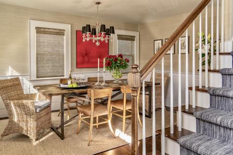 59 Commercial Street MA 02657