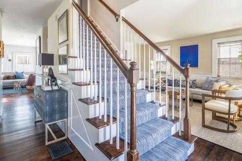 59 Commercial Street MA 02657