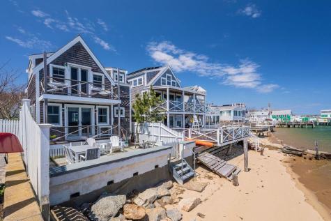 59 Commercial Street MA 02657