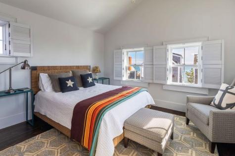 59 Commercial Street MA 02657