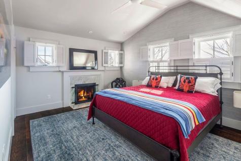 59 Commercial Street MA 02657