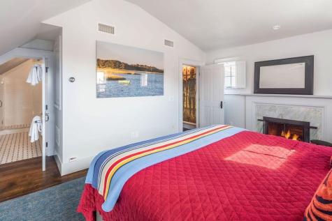 59 Commercial Street MA 02657