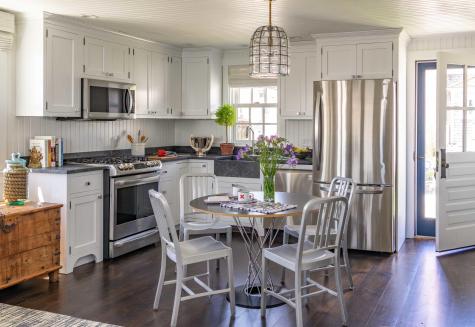 59 Commercial Street MA 02657