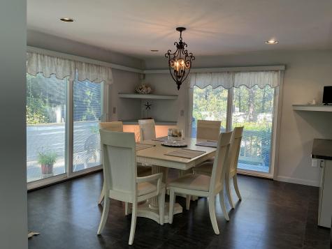 2 Ocean Spray Lane Yarmouth MA 02673