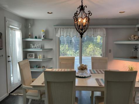 2 Ocean Spray Lane Yarmouth MA 02673