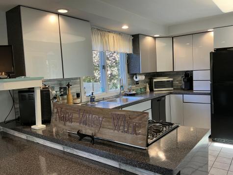 2 Ocean Spray Lane Yarmouth MA 02673