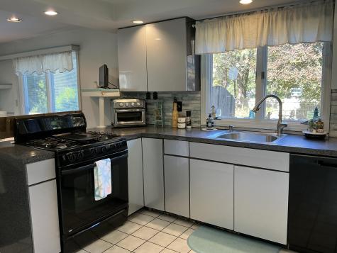 2 Ocean Spray Lane Yarmouth MA 02673