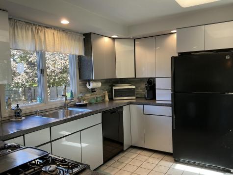 2 Ocean Spray Lane Yarmouth MA 02673