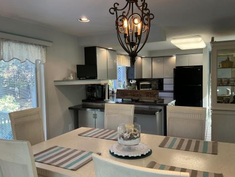 2 Ocean Spray Lane Yarmouth MA 02673