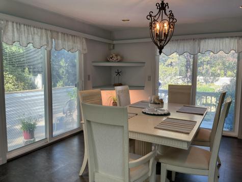 2 Ocean Spray Lane Yarmouth MA 02673