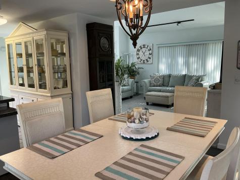 2 Ocean Spray Lane Yarmouth MA 02673