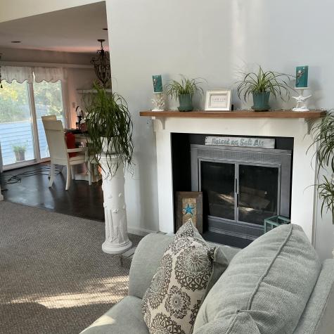 2 Ocean Spray Lane Yarmouth MA 02673