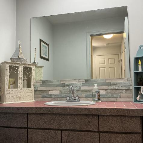 2 Ocean Spray Lane Yarmouth MA 02673