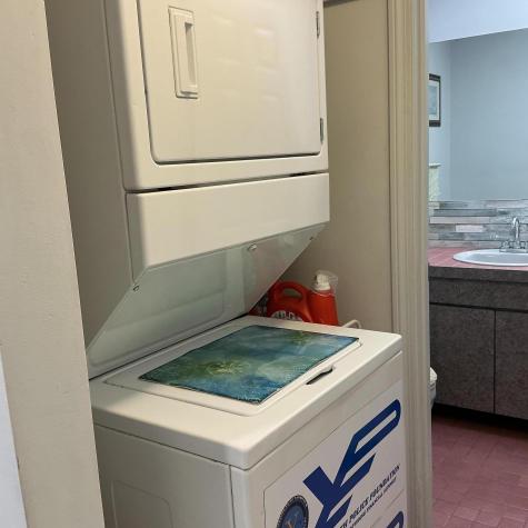 2 Ocean Spray Lane Yarmouth MA 02673