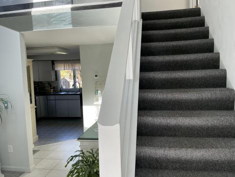 2 Ocean Spray Lane Yarmouth MA 02673