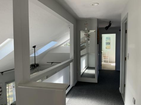 2 Ocean Spray Lane Yarmouth MA 02673