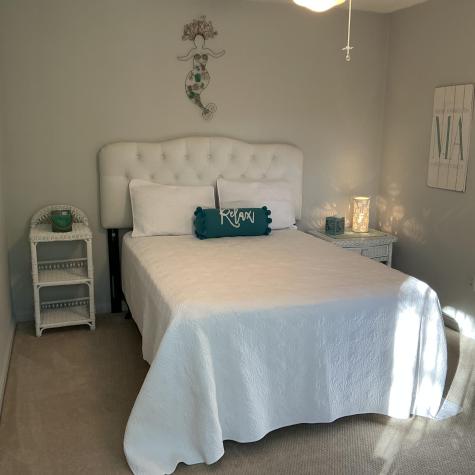 2 Ocean Spray Lane Yarmouth MA 02673