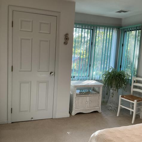 2 Ocean Spray Lane Yarmouth MA 02673