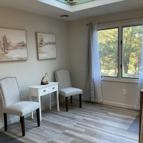 2 Ocean Spray Lane Yarmouth MA 02673