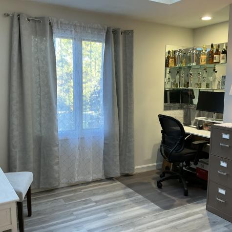 2 Ocean Spray Lane Yarmouth MA 02673