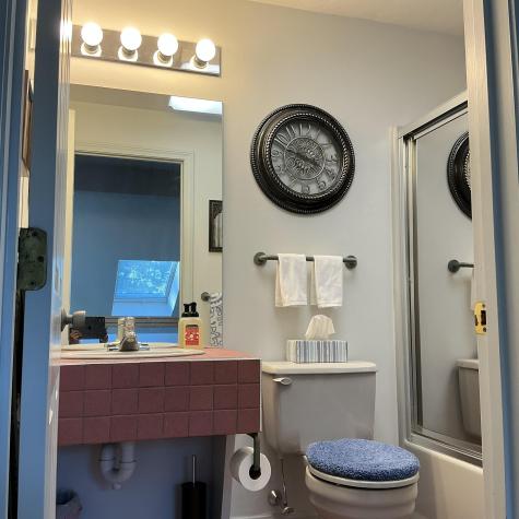 2 Ocean Spray Lane Yarmouth MA 02673