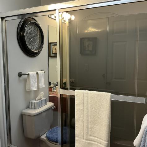 2 Ocean Spray Lane Yarmouth MA 02673