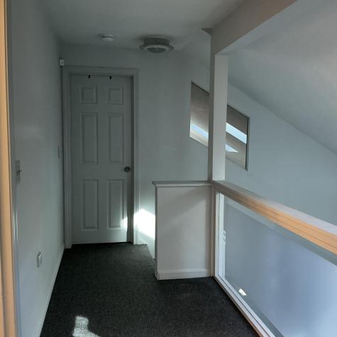 2 Ocean Spray Lane Yarmouth MA 02673