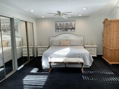 2 Ocean Spray Lane Yarmouth MA 02673