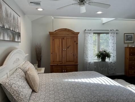 2 Ocean Spray Lane Yarmouth MA 02673