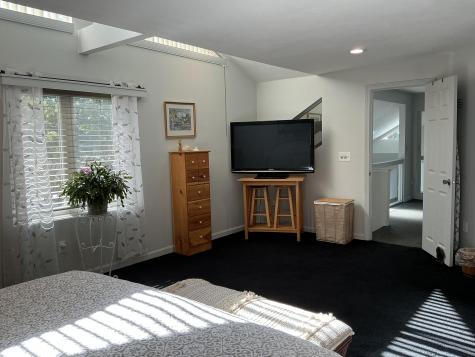 2 Ocean Spray Lane Yarmouth MA 02673