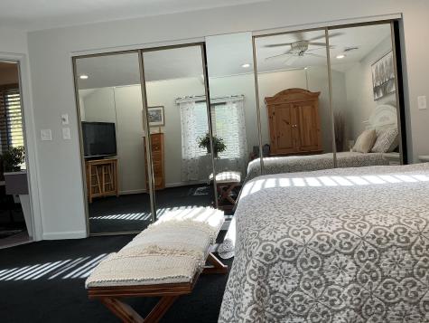 2 Ocean Spray Lane Yarmouth MA 02673