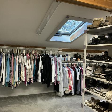 2 Ocean Spray Lane Yarmouth MA 02673