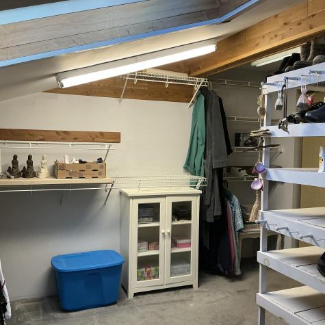 2 Ocean Spray Lane Yarmouth MA 02673