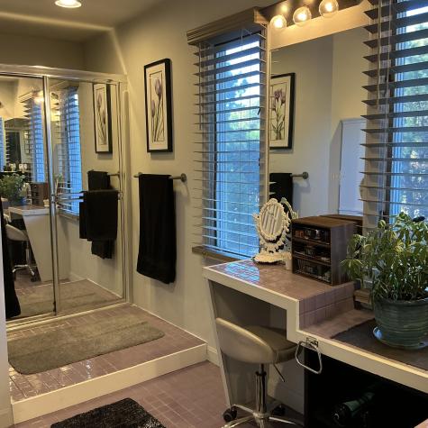 2 Ocean Spray Lane Yarmouth MA 02673