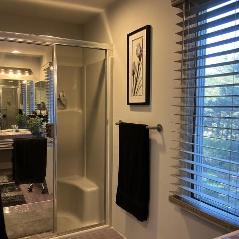 2 Ocean Spray Lane Yarmouth MA 02673