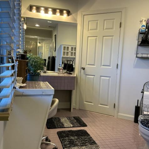 2 Ocean Spray Lane Yarmouth MA 02673