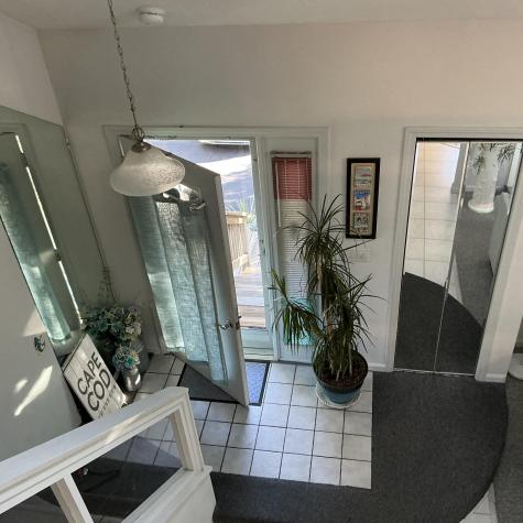 2 Ocean Spray Lane Yarmouth MA 02673